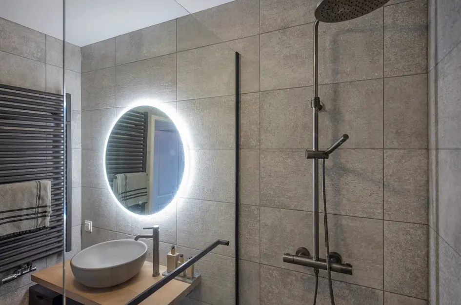 Koningin Wilhelminastraat 11