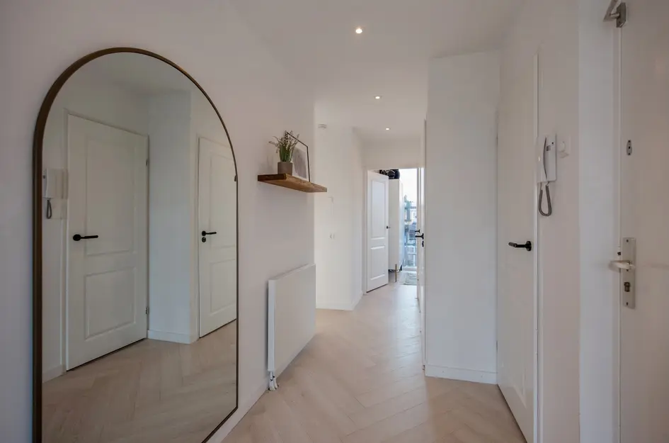 Koningin Wilhelminastraat 11