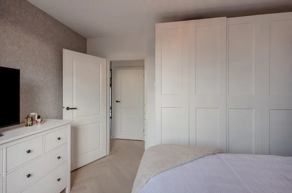 Koningin Wilhelminastraat 11