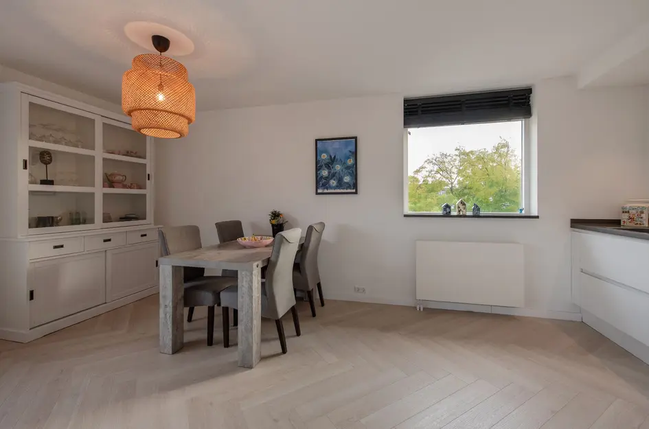 Koningin Wilhelminastraat 11