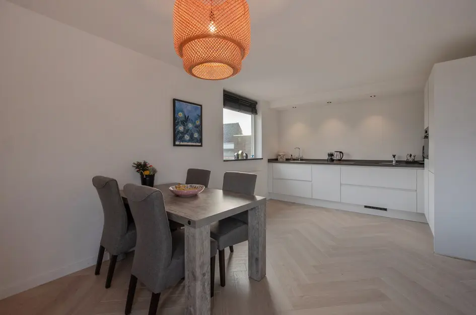 Koningin Wilhelminastraat 11