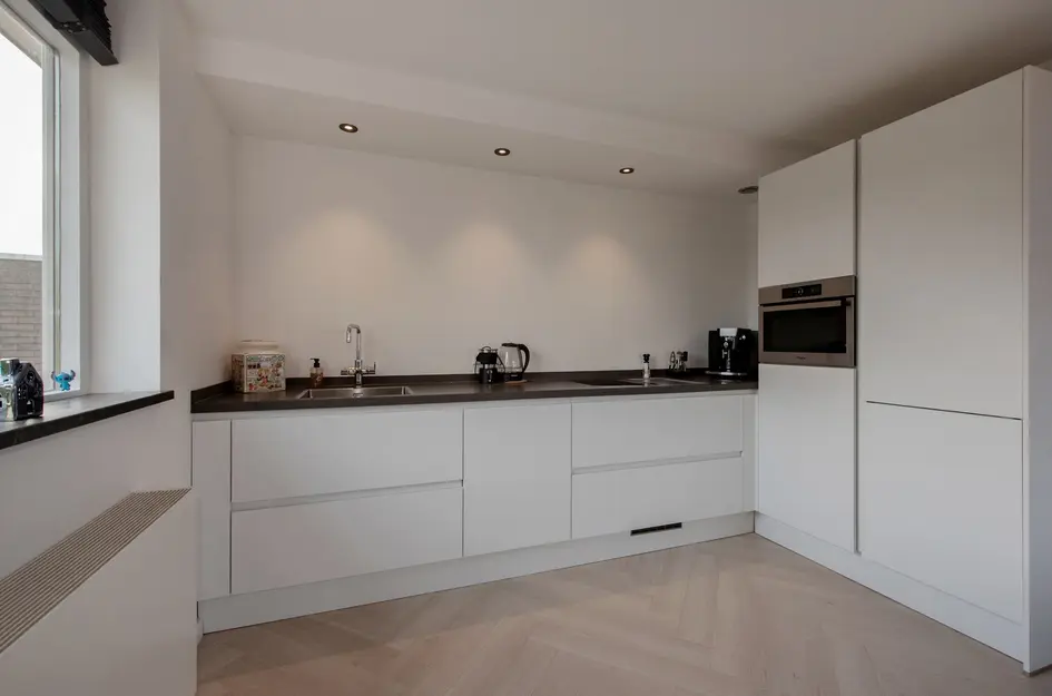 Koningin Wilhelminastraat 11