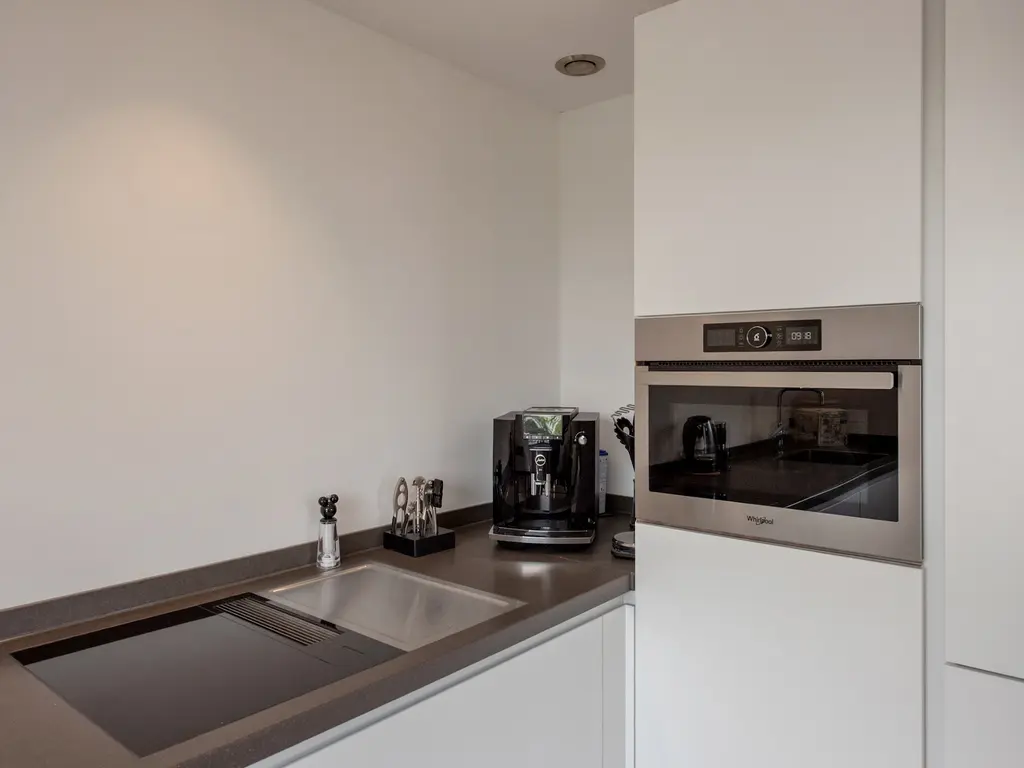 Koningin Wilhelminastraat 11, NOOTDORP