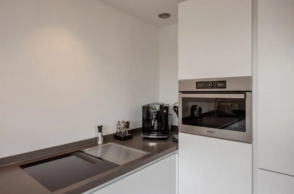 Koningin Wilhelminastraat 11