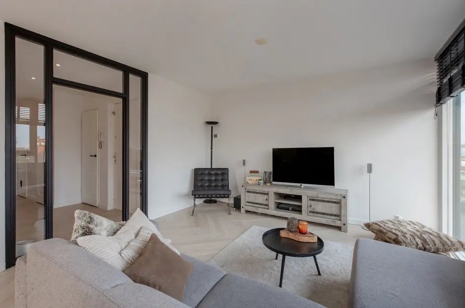 Koningin Wilhelminastraat 11