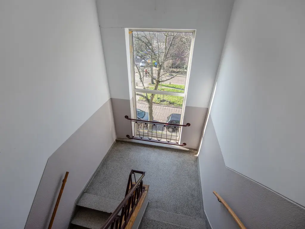 Jozef Israëlslaan 471, RIJSWIJK