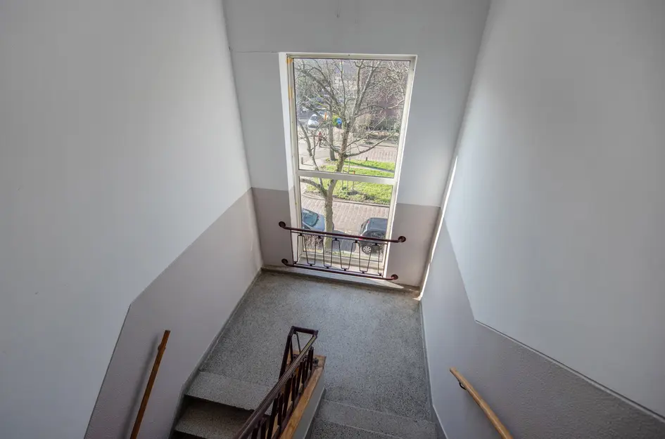 Jozef Israëlslaan 471