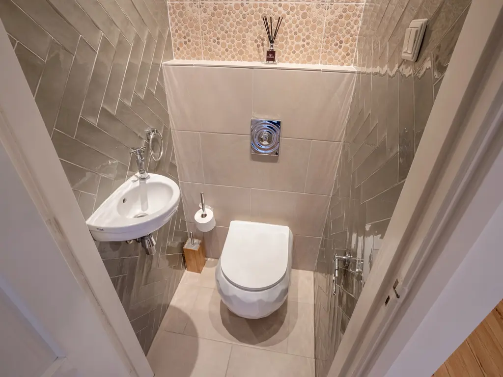 Jozef Israëlslaan 471, RIJSWIJK