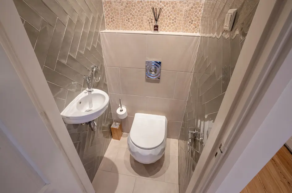 Jozef Israëlslaan 471