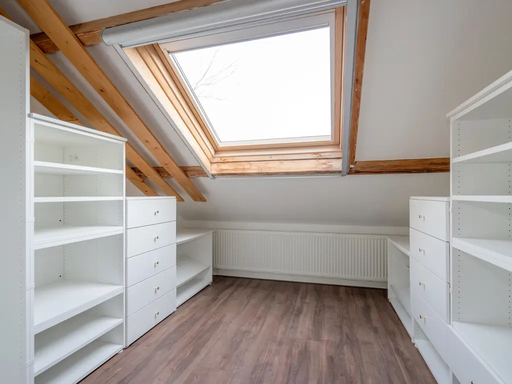 Jozef Israëlslaan 471, RIJSWIJK