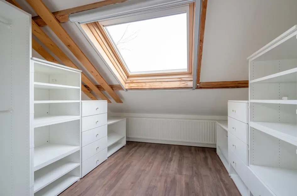 Jozef Israëlslaan 471