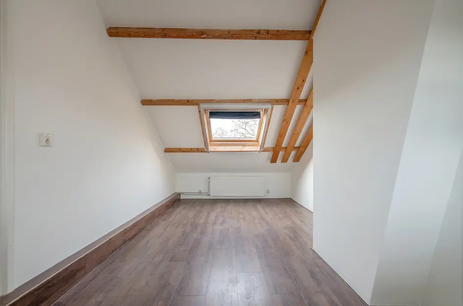 Jozef Israëlslaan 471