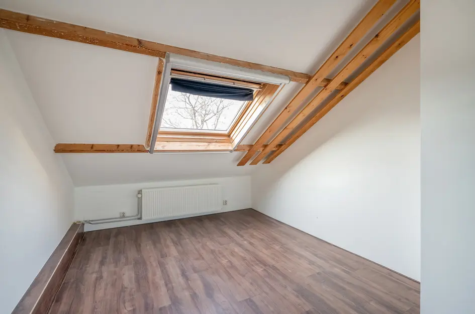 Jozef Israëlslaan 471