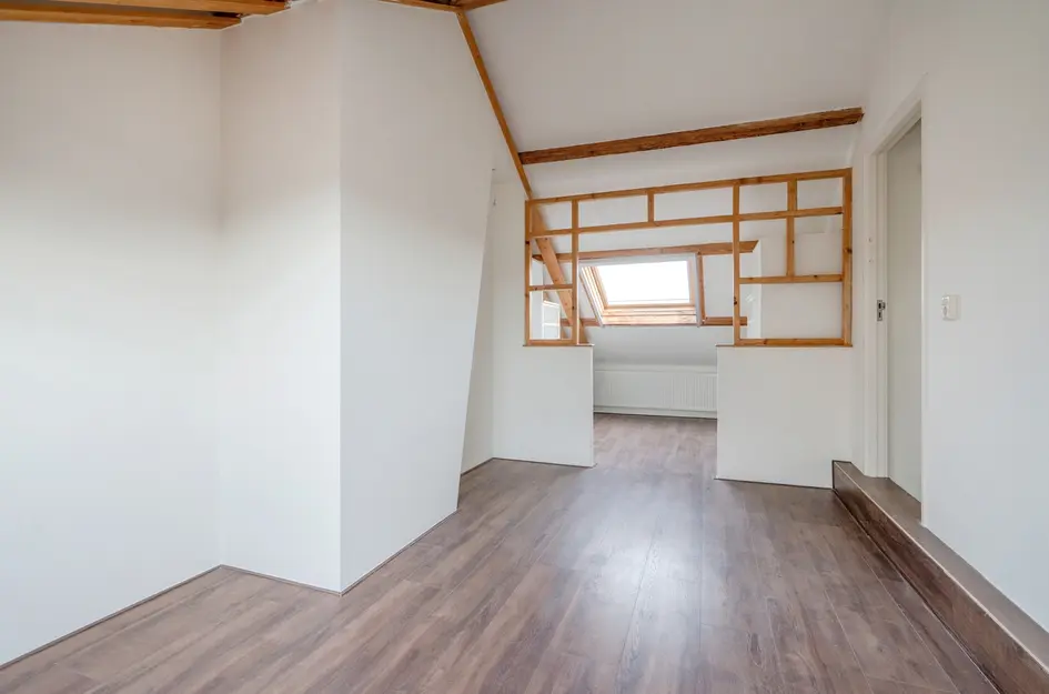 Jozef Israëlslaan 471