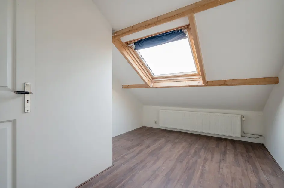 Jozef Israëlslaan 471