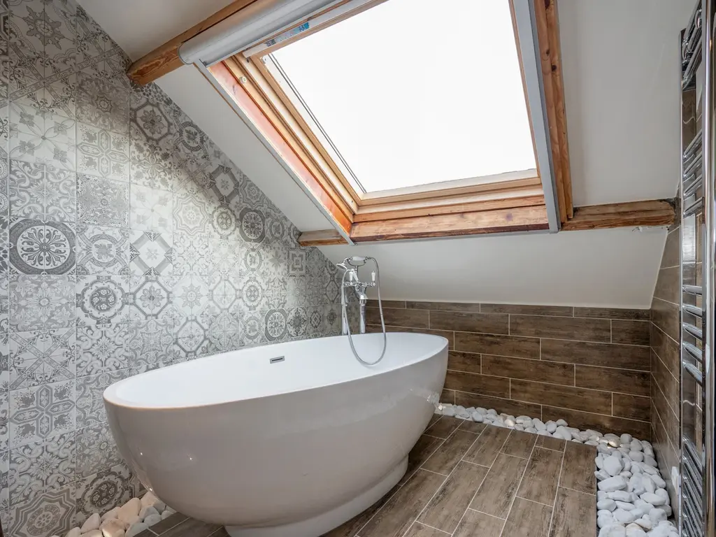 Jozef Israëlslaan 471, RIJSWIJK