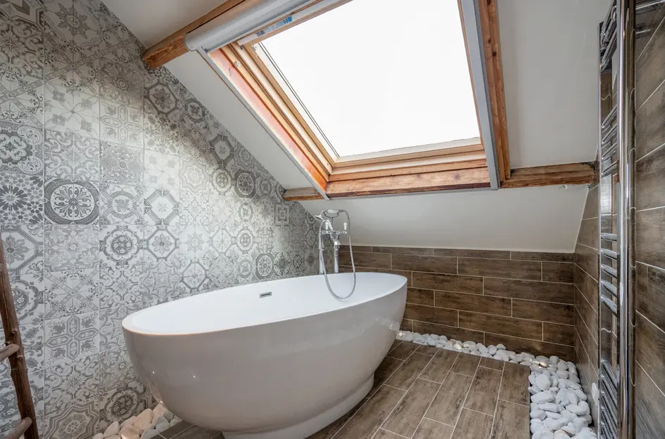 Jozef Israëlslaan 471