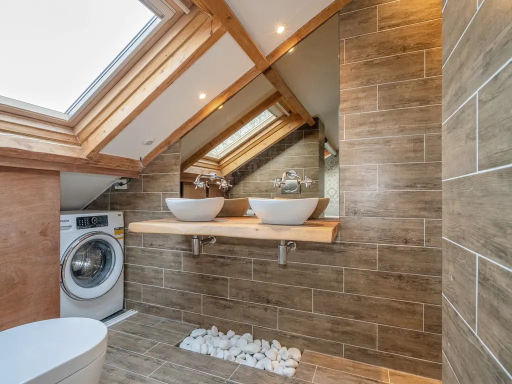 Jozef Israëlslaan 471, RIJSWIJK