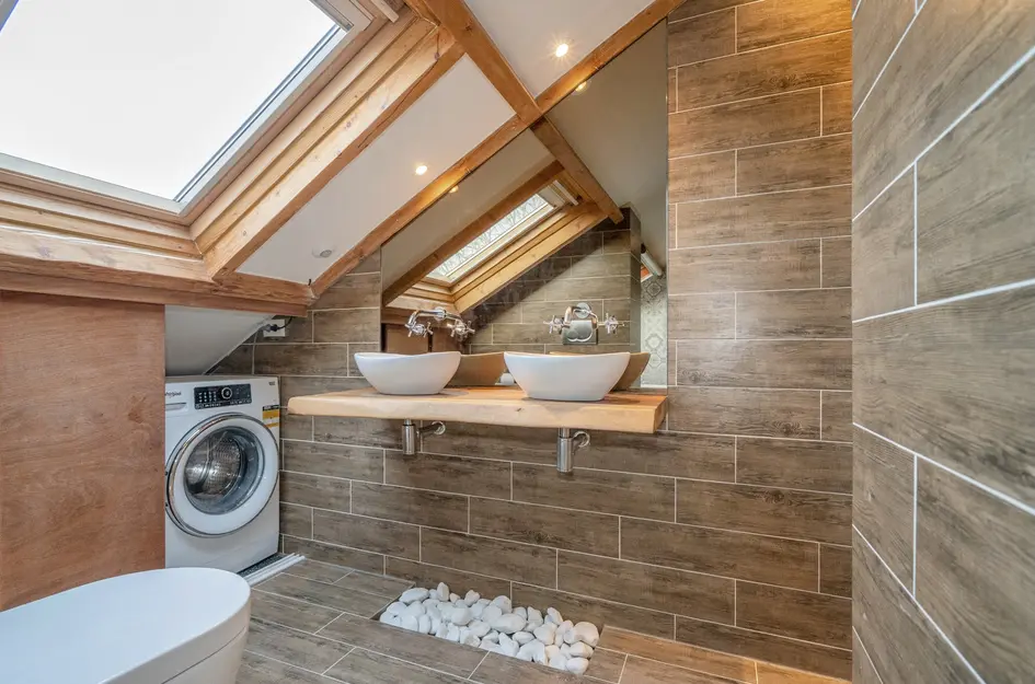 Jozef Israëlslaan 471