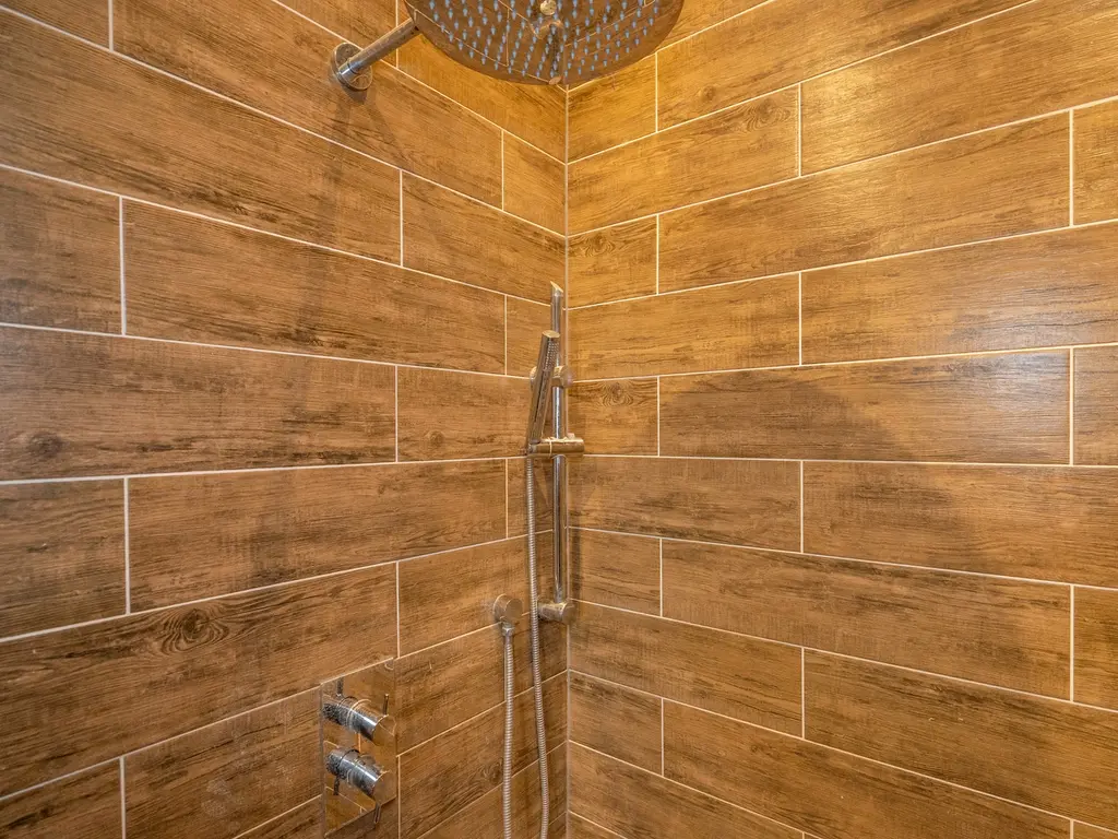 Jozef Israëlslaan 471, RIJSWIJK