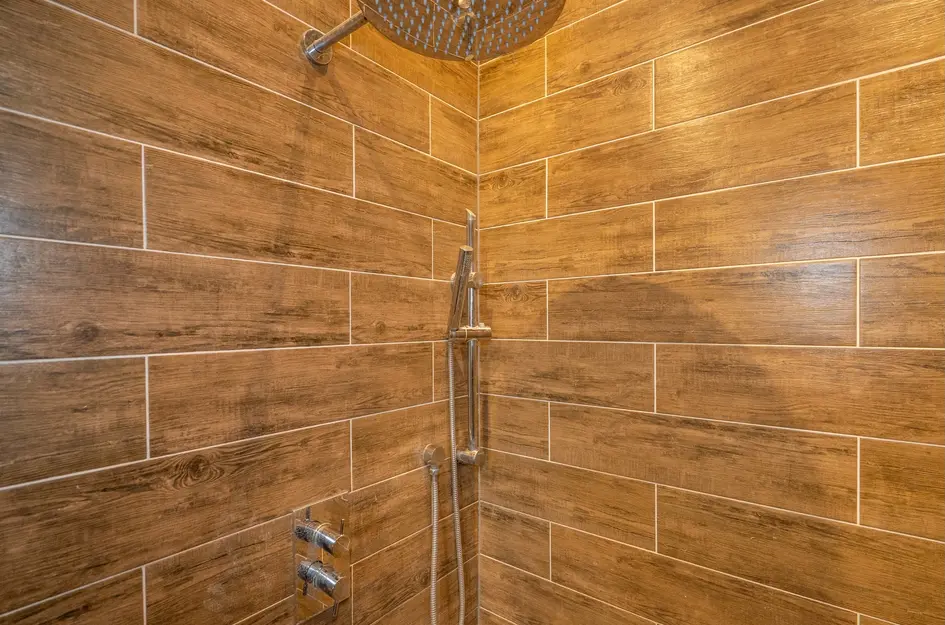 Jozef Israëlslaan 471