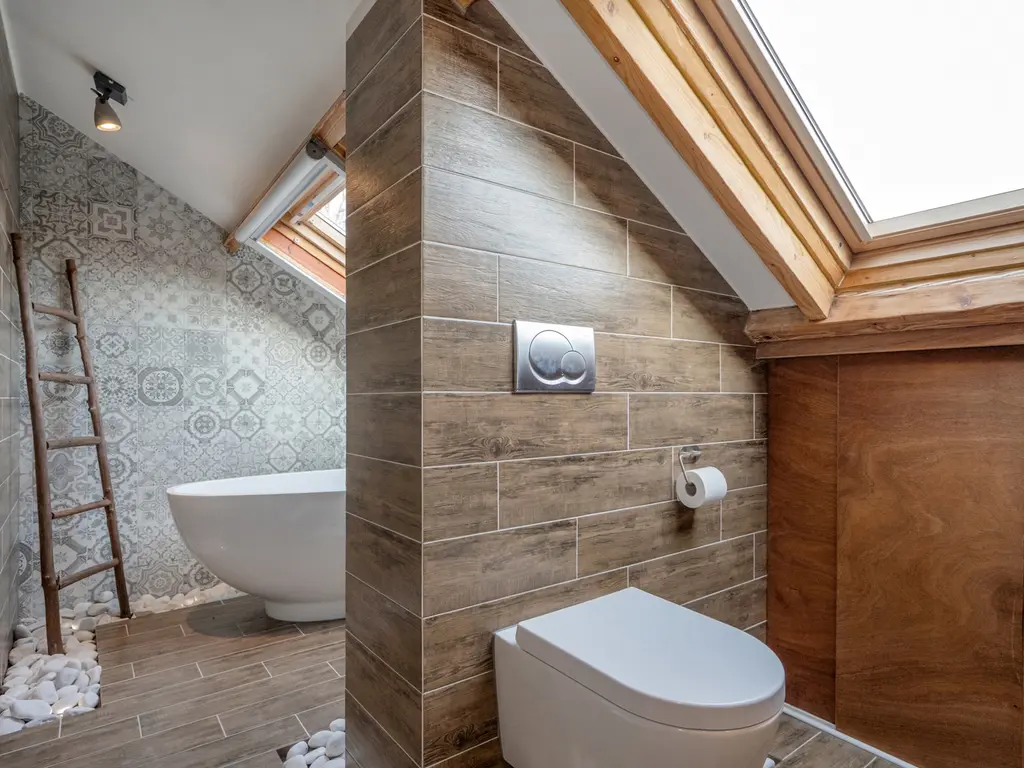 Jozef Israëlslaan 471, RIJSWIJK