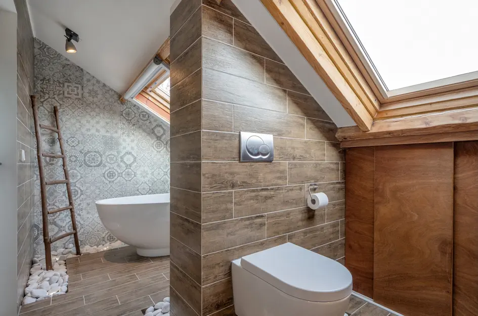 Jozef Israëlslaan 471