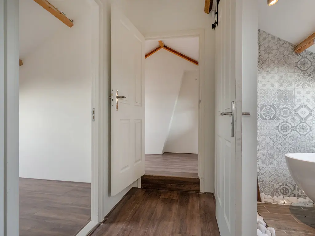 Jozef Israëlslaan 471, RIJSWIJK