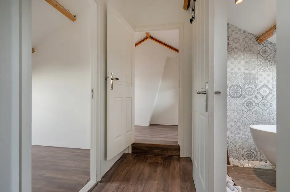 Jozef Israëlslaan 471