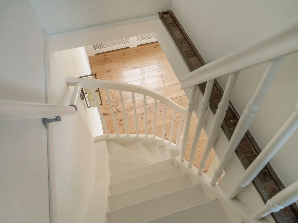 Jozef Israëlslaan 471, RIJSWIJK