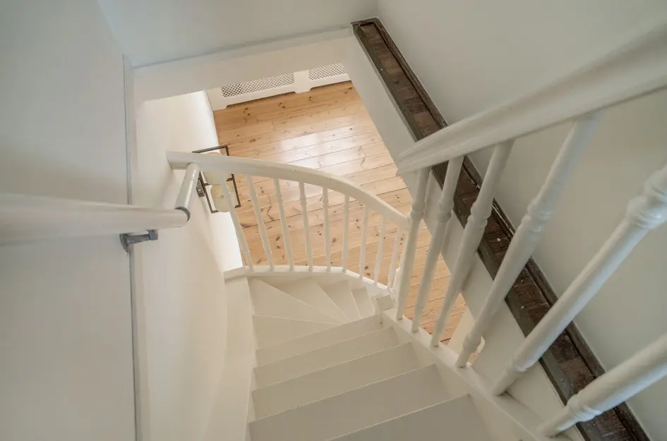 Jozef Israëlslaan 471