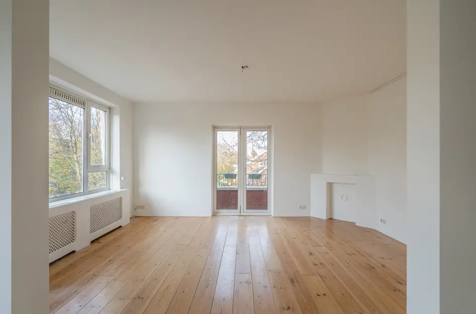 Jozef Israëlslaan 471