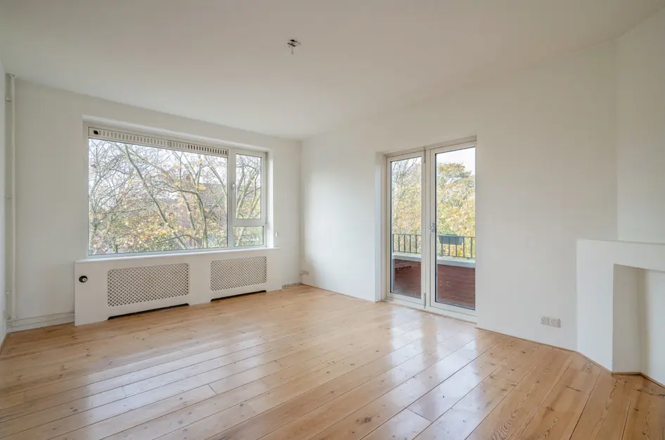 Jozef Israëlslaan 471