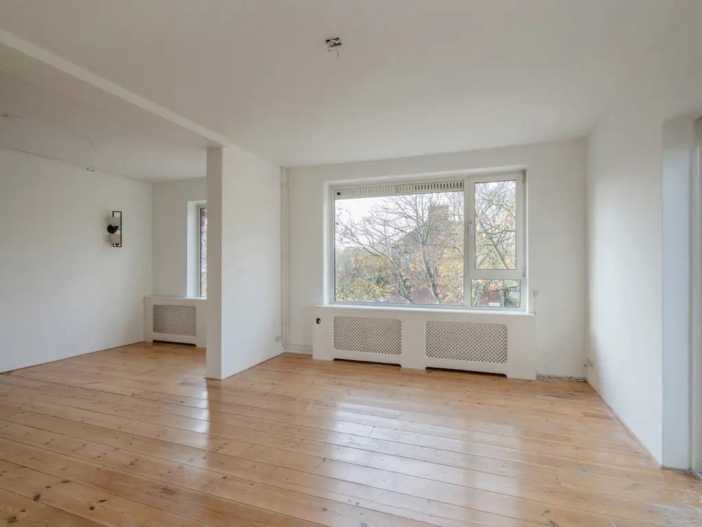 Jozef Israëlslaan 471, RIJSWIJK