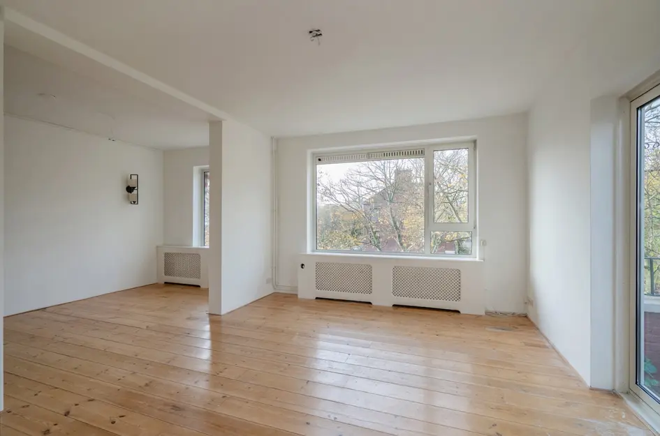 Jozef Israëlslaan 471