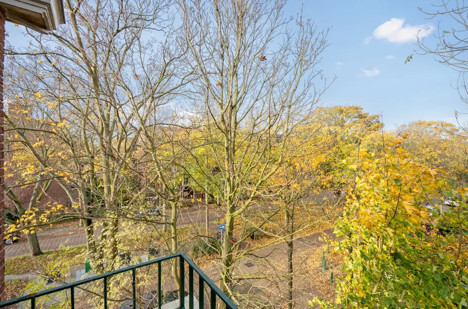 Jozef Israëlslaan 471