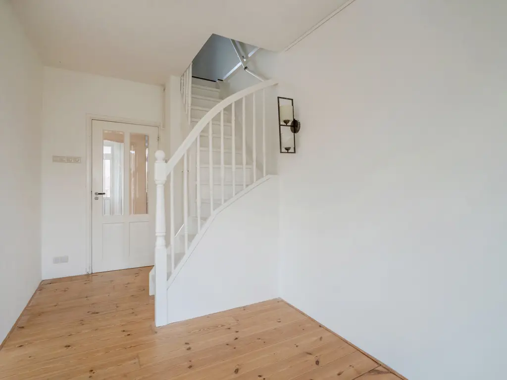 Jozef Israëlslaan 471, RIJSWIJK