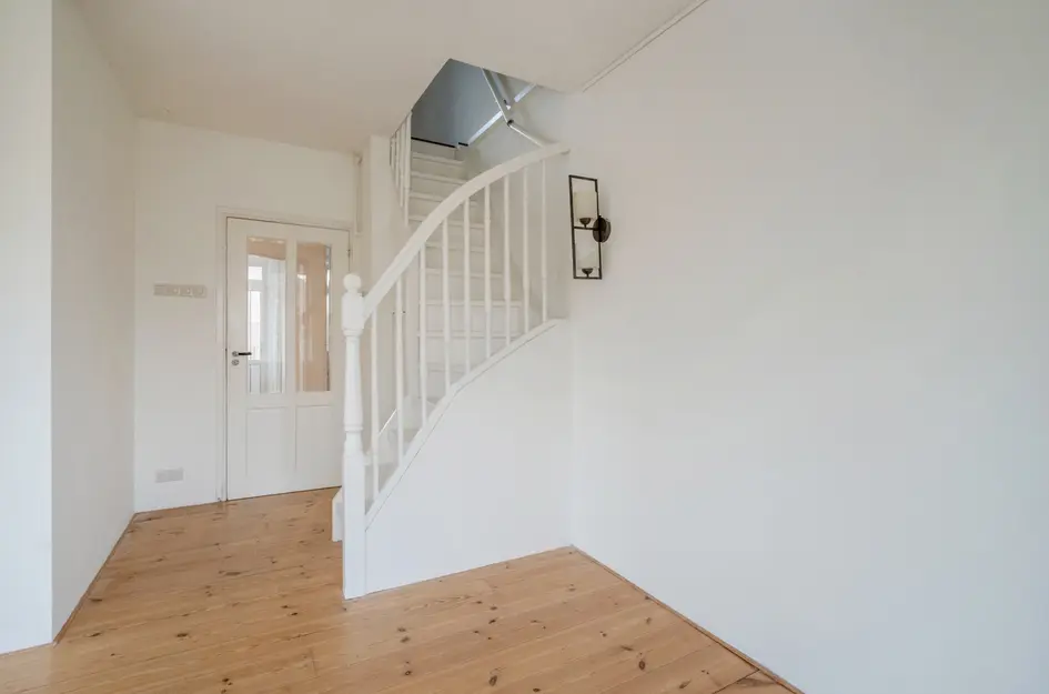 Jozef Israëlslaan 471