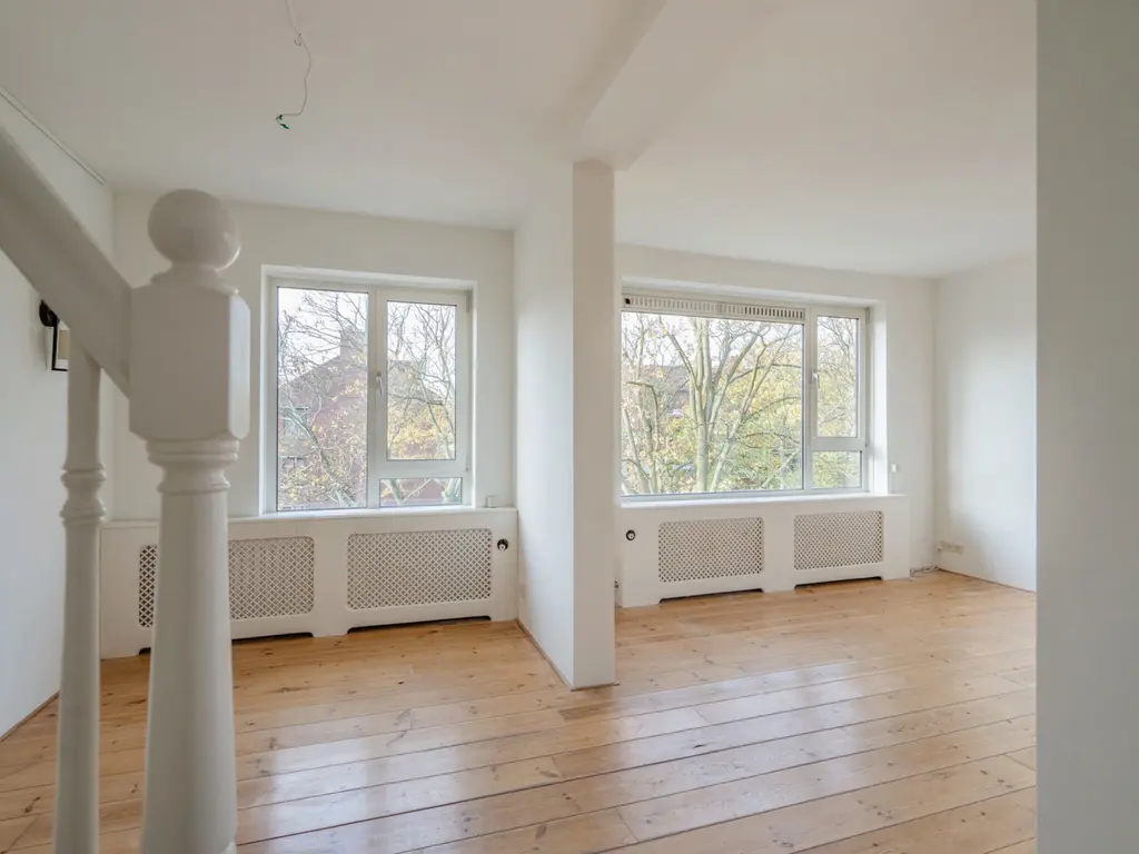 Jozef Israëlslaan 471, RIJSWIJK