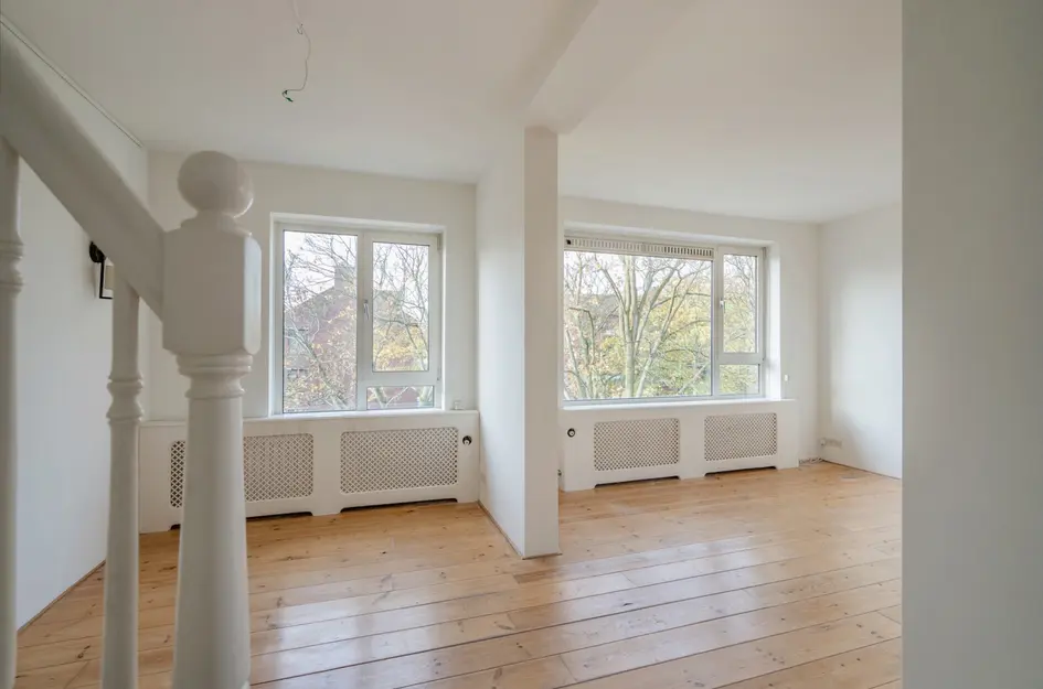 Jozef Israëlslaan 471