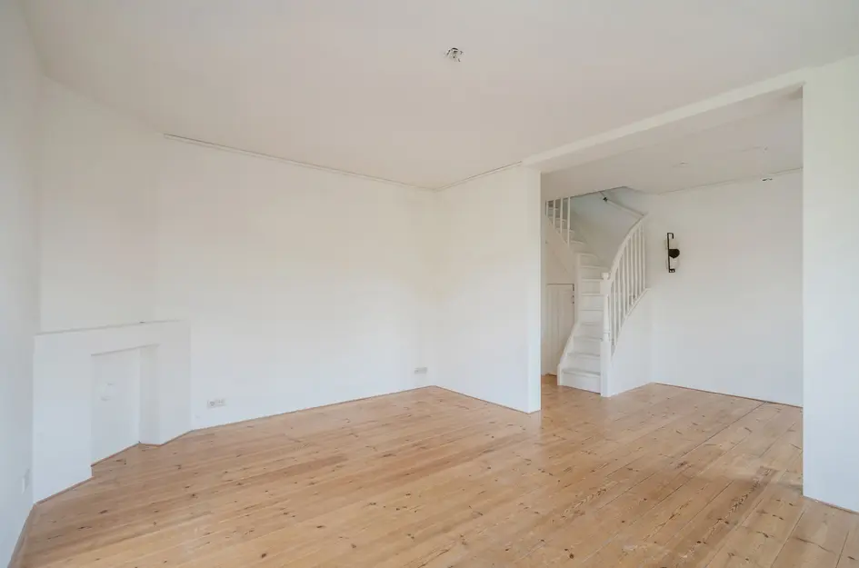 Jozef Israëlslaan 471