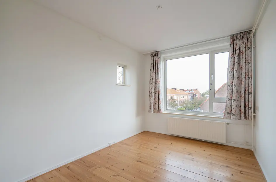 Jozef Israëlslaan 471