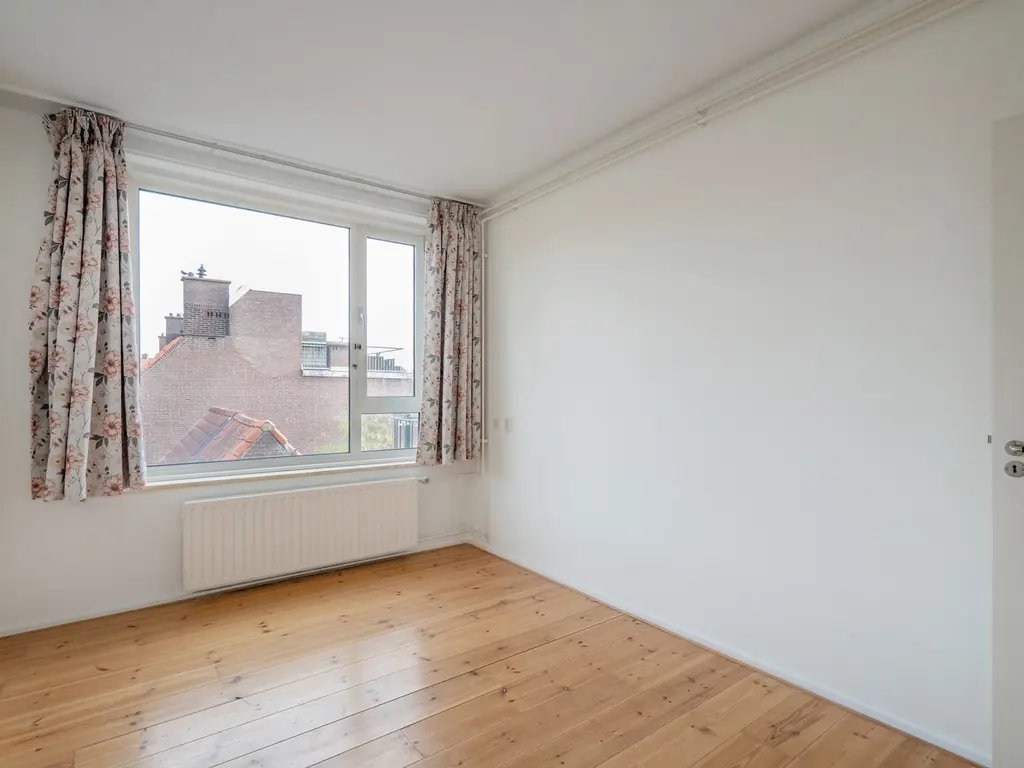 Jozef Israëlslaan 471, RIJSWIJK