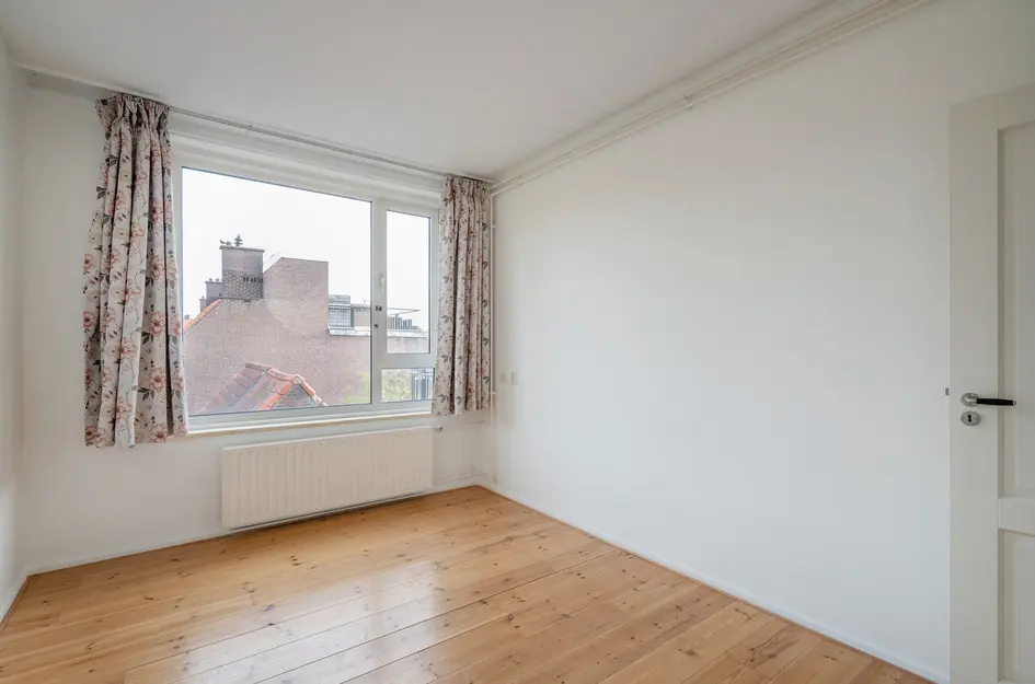 Jozef Israëlslaan 471