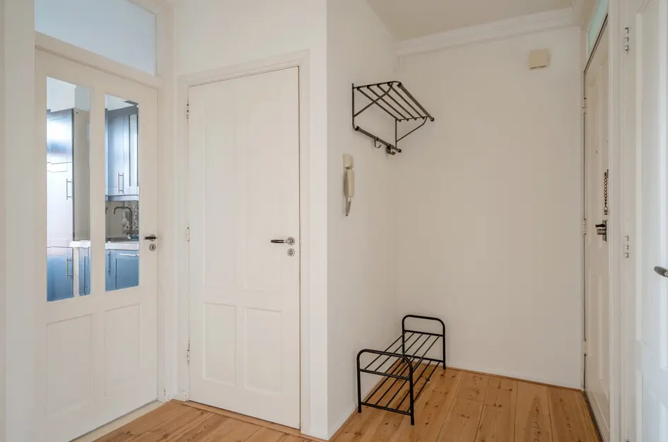 Jozef Israëlslaan 471