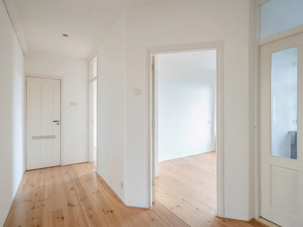 Jozef Israëlslaan 471, RIJSWIJK