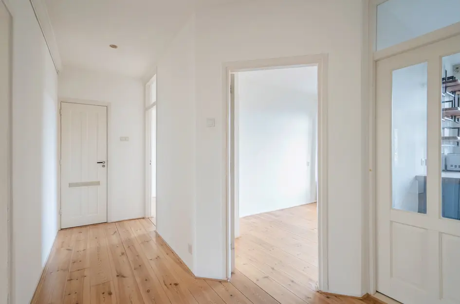 Jozef Israëlslaan 471