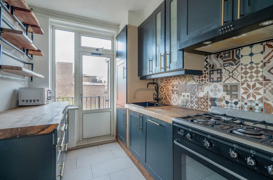 Jozef Israëlslaan 471