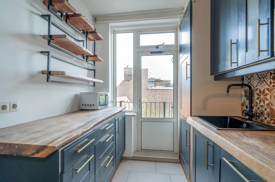 Jozef Israëlslaan 471