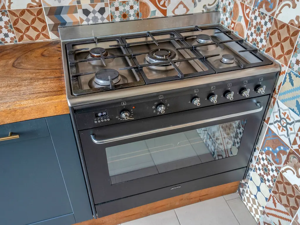 Jozef Israëlslaan 471, RIJSWIJK